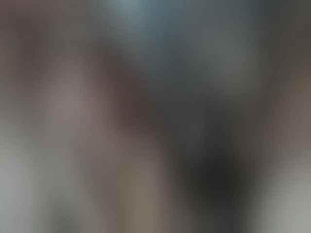 Live sex webcam photo for Emma-Cute #276437010