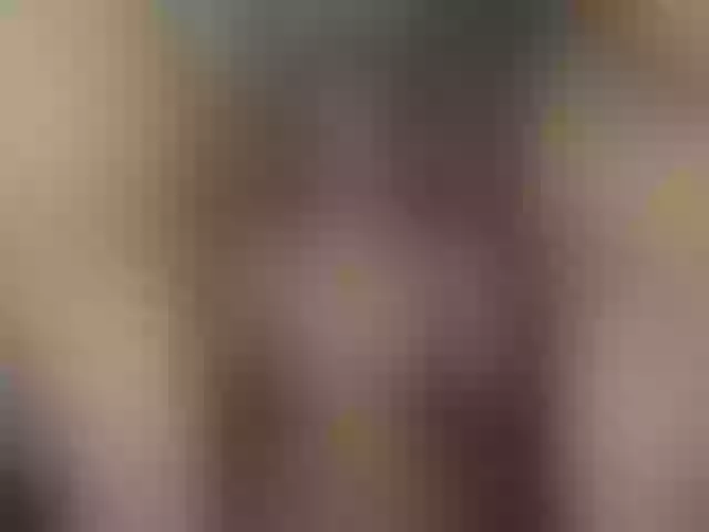 Live sex webcam photo for Emma-Cute #276438810