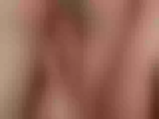 Live sex webcam photo for Emma-Cute #276448625