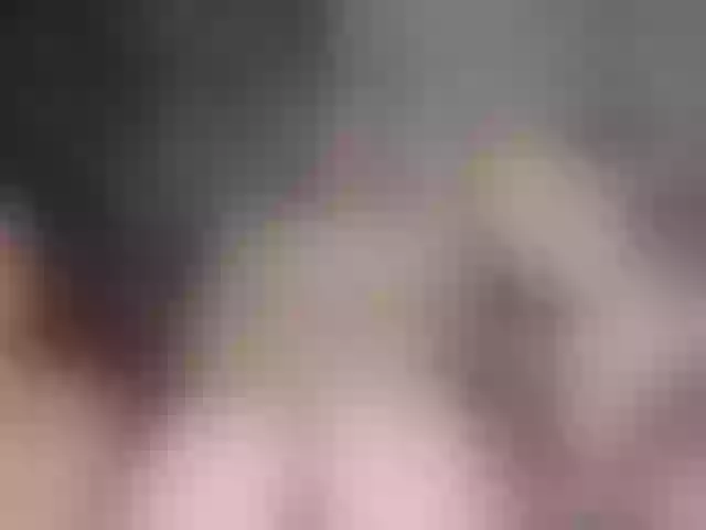 Live sex webcam photo for Emma-Cute #276486579