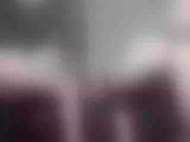 Live sex webcam photo for Emma-Cute #276493872