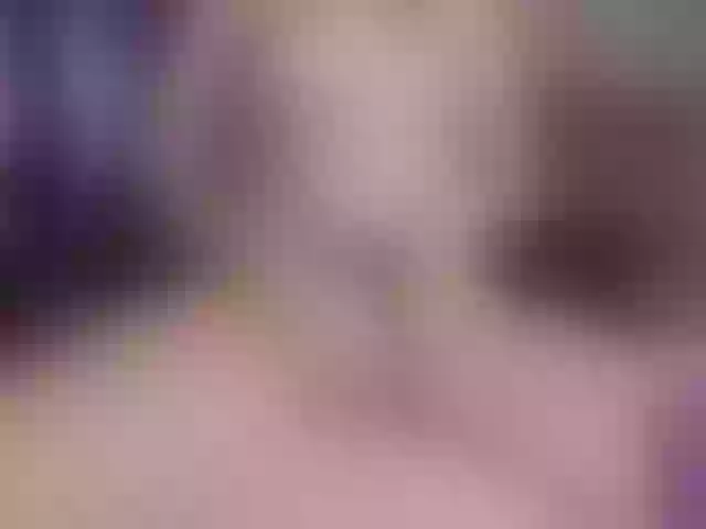 Live sex webcam photo for Emma-Cute #276650825
