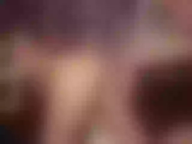 Live sex webcam photo for Emma-Cute #276708885