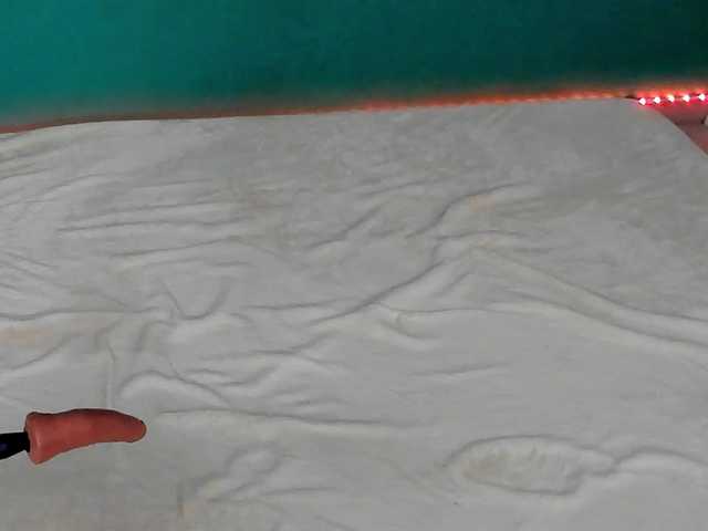 Live sex webcam photo for Emma-Donovani #290552642