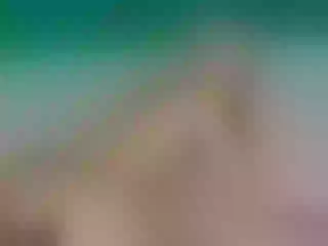 Live sex webcam photo for Emma-Donovani #290957296