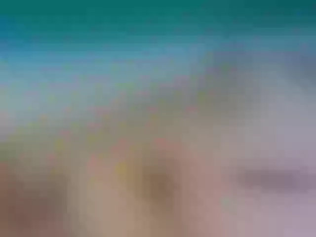 Live sex webcam photo for Emma-Donovani #290996283
