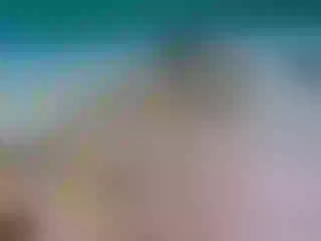 Live sex webcam photo for Emma-Donovani #291001759