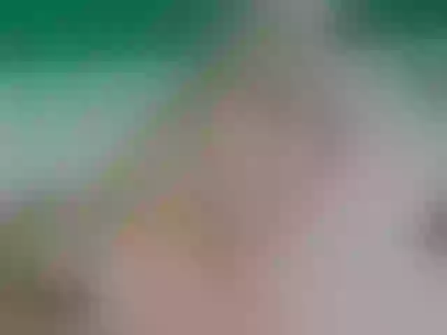 Live sex webcam photo for Emma-Donovani #291013590