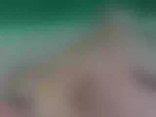 Live sex webcam photo for Emma-Donovani #291034624