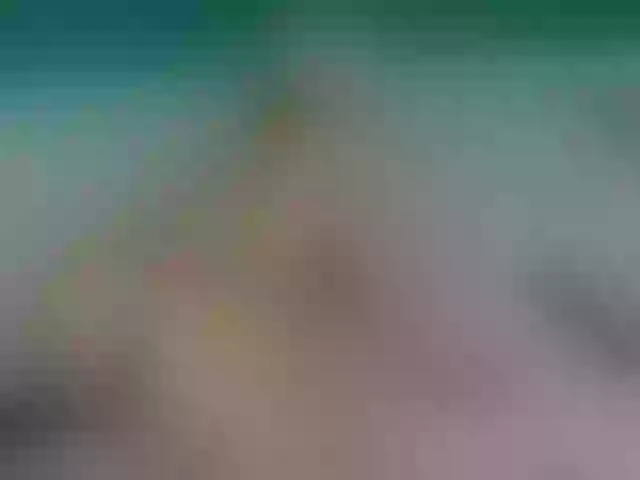 Live sex webcam photo for Emma-Donovani #291049774