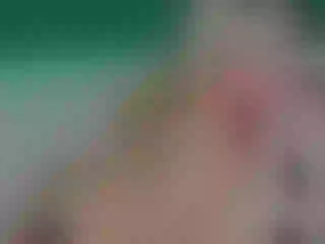 Live sex webcam photo for Emma-Donovani #291056630