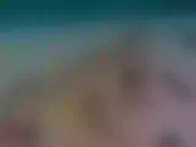 Live sex webcam photo for Emma-Donovani #291089313