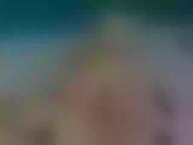 Live sex webcam photo for Emma-Donovani #291129951