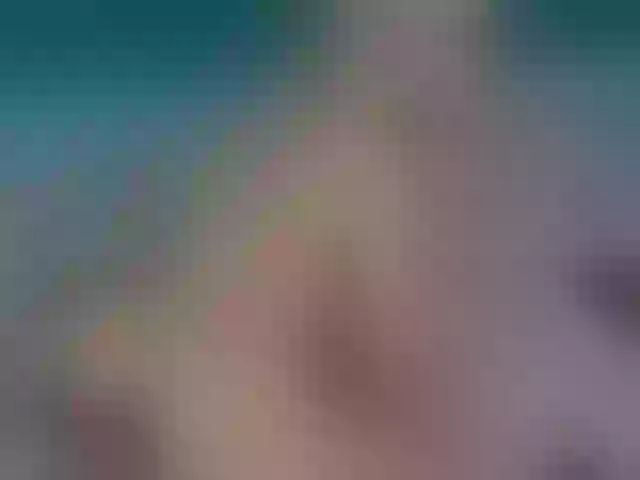 Live sex webcam photo for Emma-Donovani #291165913