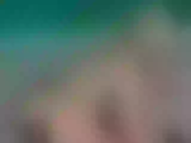 Live sex webcam photo for Emma-Donovani #291177614
