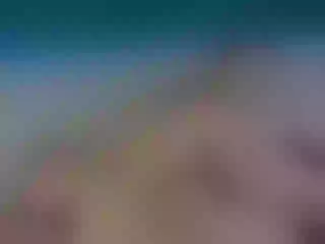 Live sex webcam photo for Emma-Donovani #291183468