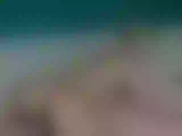 Live sex webcam photo for Emma-Donovani #291197421