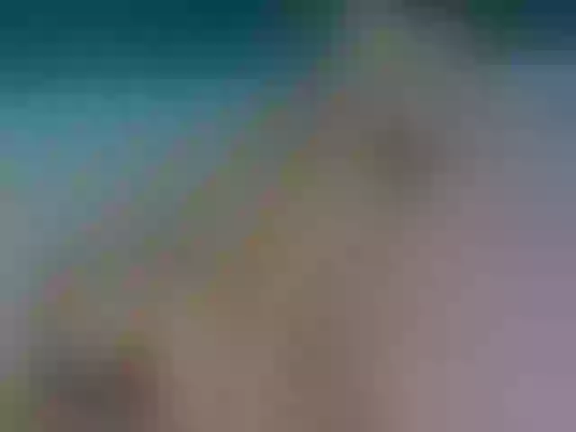 Live sex webcam photo for Emma-Donovani #291223543