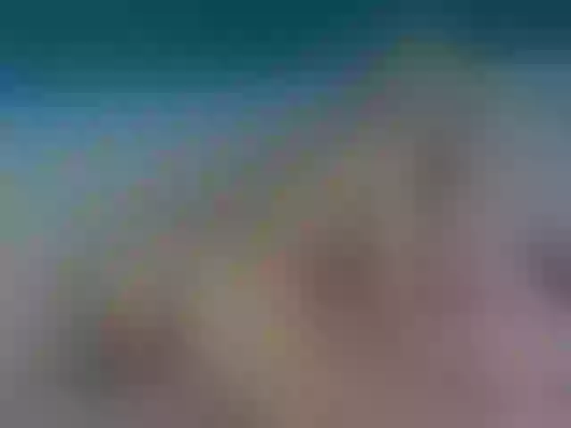Live sex webcam photo for Emma-Donovani #291237059