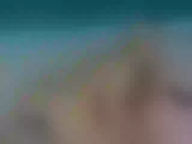 Live sex webcam photo for Emma-Donovani #291251264
