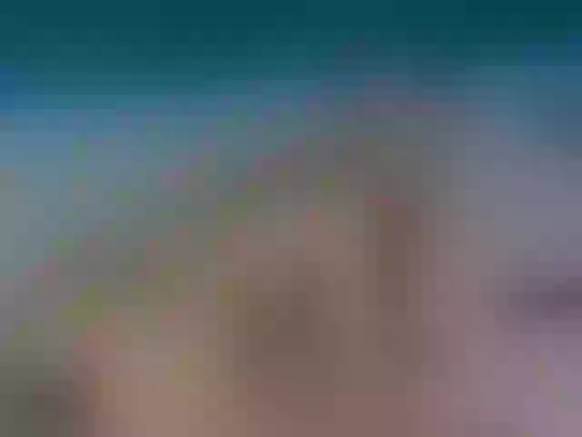 Live sex webcam photo for Emma-Donovani #291259004