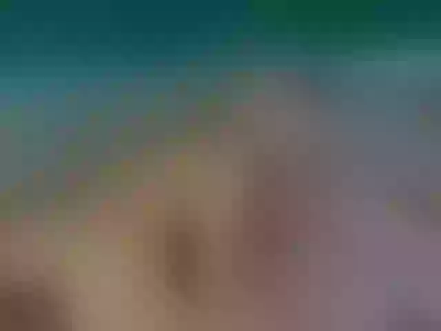 Live sex webcam photo for Emma-Donovani #291265592