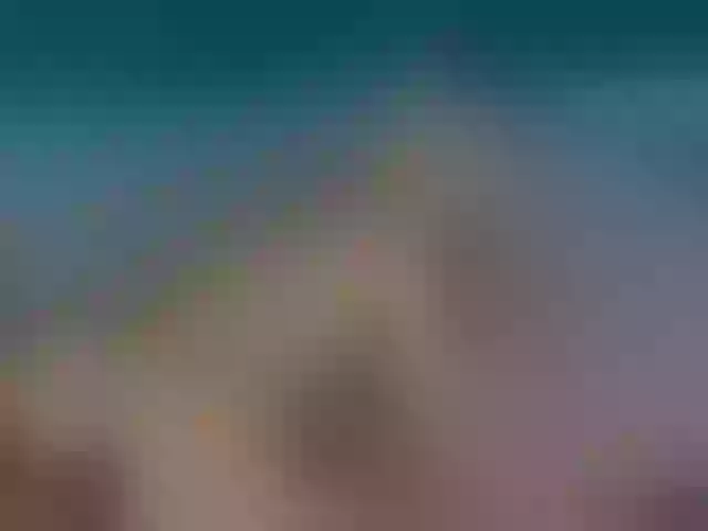 Live sex webcam photo for Emma-Donovani #291277457