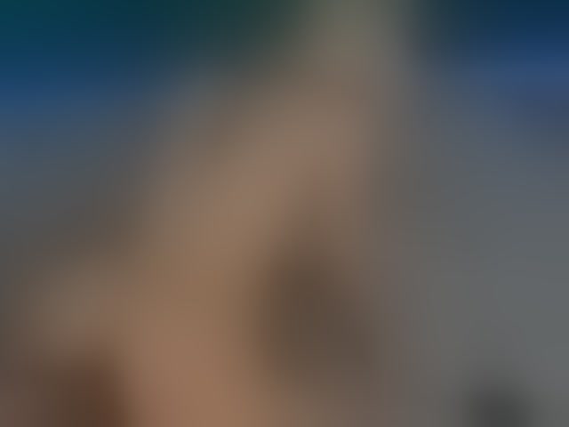 Live sex webcam photo for Emma-Donovani #291298520