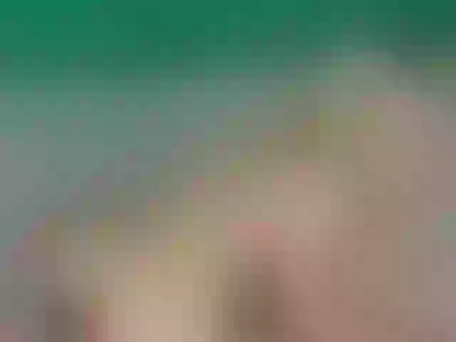 Live sex webcam photo for Emma-Donovani #291305678