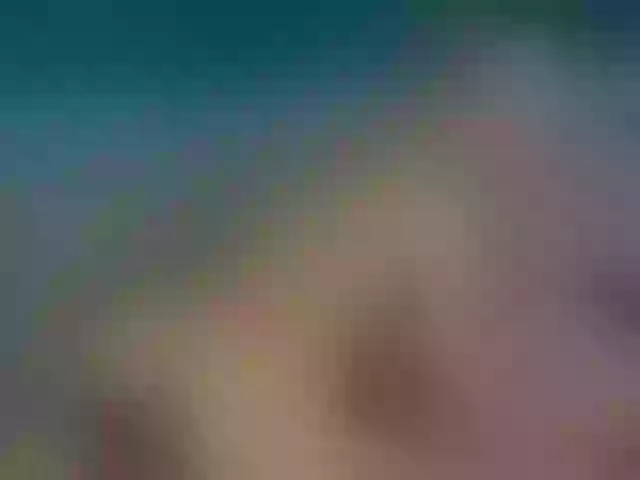 Live sex webcam photo for Emma-Donovani #291317493