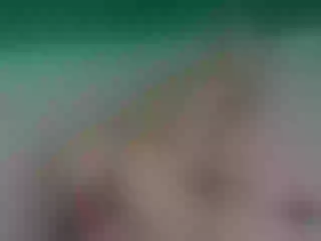 Live sex webcam photo for Emma-Donovani #291330530