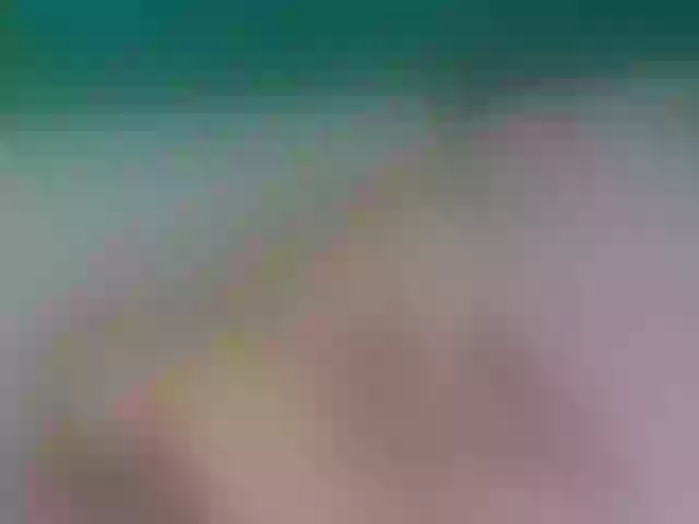 Live sex webcam photo for Emma-Donovani #291337599