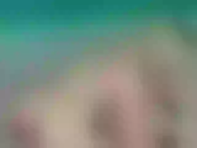 Live sex webcam photo for Emma-Donovani #291363829