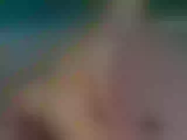 Live sex webcam photo for Emma-Donovani #291382906