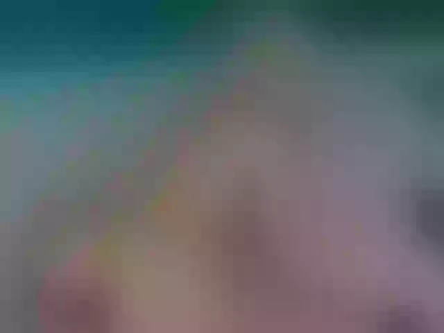 Live sex webcam photo for Emma-Donovani #291397374