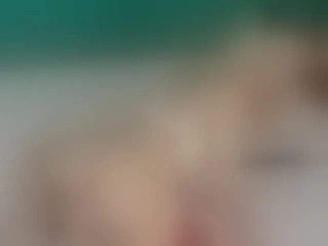 Live sex webcam photo for Emma-Donovani #291409697