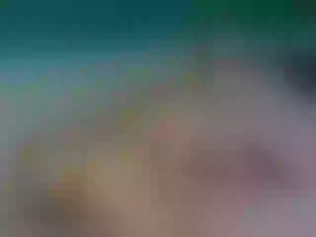 Live sex webcam photo for Emma-Donovani #291423263