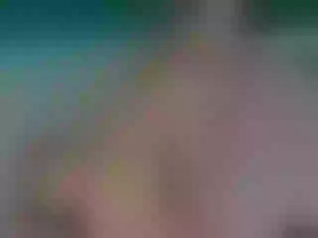 Live sex webcam photo for Emma-Donovani #291437835