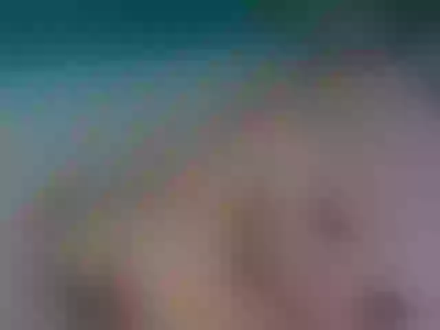 Live sex webcam photo for Emma-Donovani #291445214