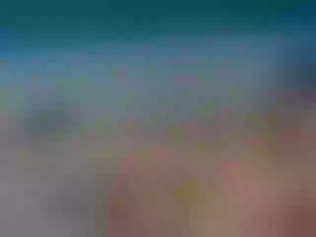Live sex webcam photo for Emma-Donovani #291457494