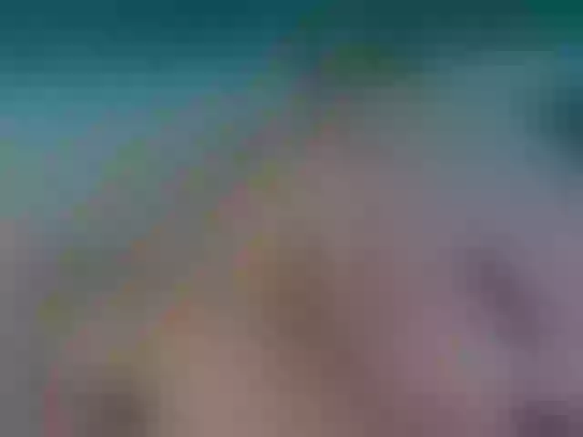 Live sex webcam photo for Emma-Donovani #291464619