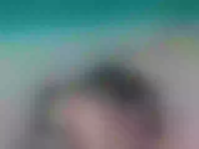 Live sex webcam photo for Emma-Donovani #291478708