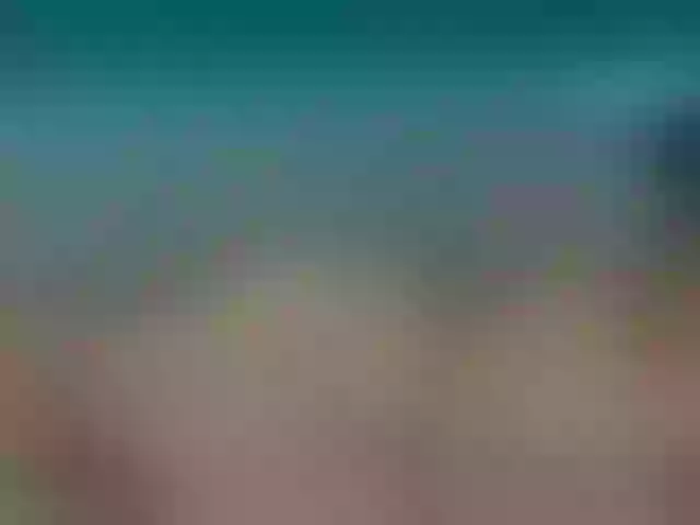 Live sex webcam photo for Emma-Donovani #291486007