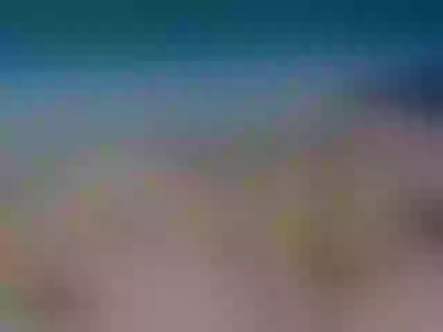 Live sex webcam photo for Emma-Donovani #291505535