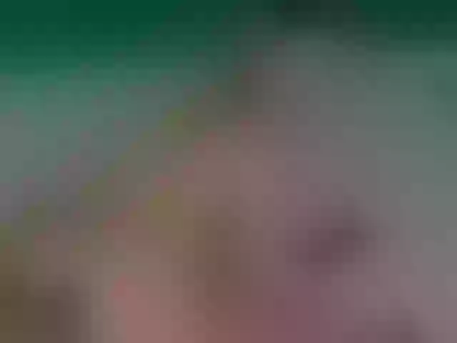 Live sex webcam photo for Emma-Donovani #291547266