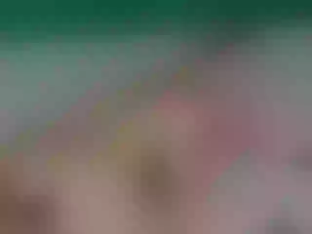 Live sex webcam photo for Emma-Donovani #291560659