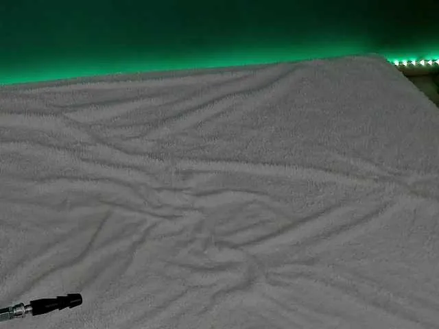 Live sex webcam photo for Emma-Donovani #291567447