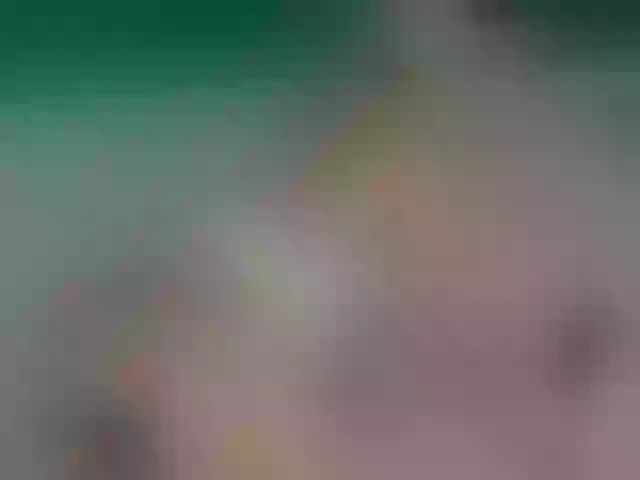 Live sex webcam photo for Emma-Donovani #291581556