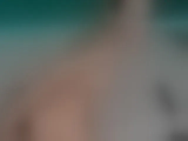 Live sex webcam photo for Emma-Donovani #291586929