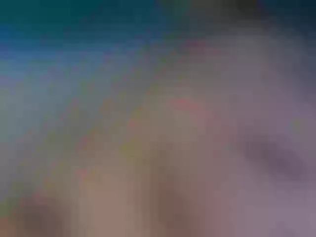 Live sex webcam photo for Emma-Donovani #291607120